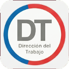 Dirección del Trabajo